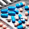 Existe-t-il du viagra générique b