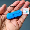 Existe-t-il du viagra générique c